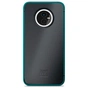 Смартфон Gigaset GX4 IM 4/64GB Dual Sim Petrol (S30853H1531R112) - зменшене зображення 5