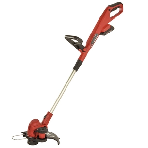Тример садовий Vitals AZT 1825-1n Kit, 18V, 30см, 2Ah, 2.15кг (223825) зображення 1