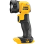 Набор электроинструментов DeWALT 18V XR Li-lon, 2 АКБ, ЗУ, куйс (DCK440P2T) - уменьшенное изображение 10