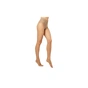 Колготи Siela Body Control 40 Den Glace - 2 (4820040244594) - зменшене зображення 2