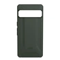 Чохол-накладка Urban Armor Gear Scout для Google Pixel 7 Pro Olive Drab (614002117272) - зменшене зображення 7