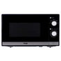 Мікрохвильова піч Ergo EM-2040 - уменьшенное изображение 1