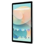Планшет Blackview Tab 12 10.1" 4GB/64GB 4G Lunar Silver (6931548309147) - зменшене зображення 3