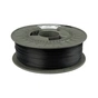 Пластик для 3D-принтера The Filament PLA Lite 1.75mm BLACK 1kg (TF-24224) - уменьшенное изображение 2