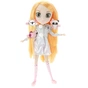 Лялька Shibajuku Girls Кої 33 см з аксесуарами (HUN8530) - зменшене зображення 1