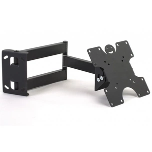 Кронштейн KSL WM227T зображення 1