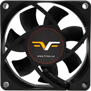 Кулер до корпусу Frime FF7025.35 зображення 1