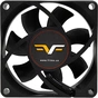 Кулер до корпусу Frime FF7025.35 - зменшене зображення 1