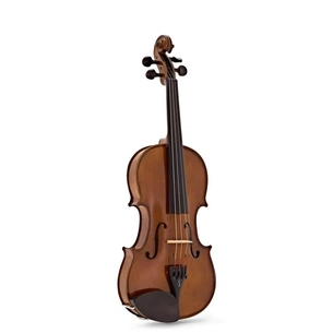 Скрипка Stentor Student II Violin Outfit 1/8 (1500G) зображення 1