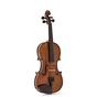Скрипка Stentor Student II Violin Outfit 1/8 (1500G) - зменшене зображення 1