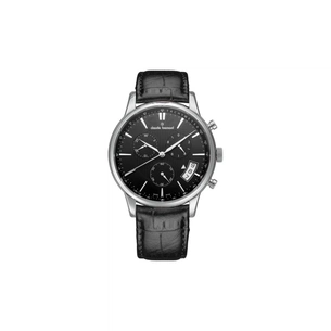 Наручний годинник Claude Bernard 01002 3 NIN зображення 1