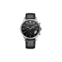 Наручные часы Claude Bernard 01002 3 NIN - уменьшенное изображение 1