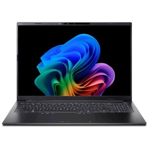 Ноутбук Acer Swift Go 16 SFG16-74 (NX.JNMEU.004) зображення 1