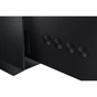 Телевізор Samsung QE75QN950FUXUA - зменшене зображення 9