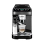 Кавомашина DeLonghi ECAM 310.60 GB - зменшене зображення 2