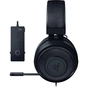 Навушники Razer Kraken Tournament Edition Black (RZ04-02051000-R3M1) - зменшене зображення 2