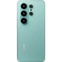 Мобільний телефон Blackview WAVE 10 8/128GB Green (6931548326557) - зменшене зображення 3