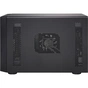 NAS QNap TS-473-8G - уменьшенное изображение 7
