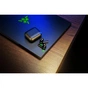 Навушники Razer Hammerhead True Wireless X Black (RZ12-03830100-R3G1) - зменшене зображення 11