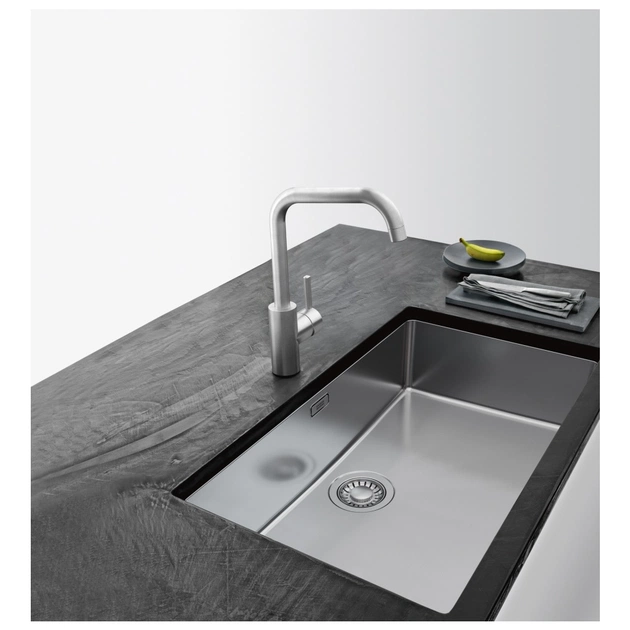 Змішувач Franke Kubus (115.0529.202) - picture 4