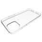 Чохол до мобільного телефона BeCover Apple iPhone 12 Mini Transparancy (705366) - зменшене зображення 4