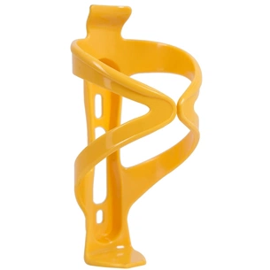 Фляготримач GUB BC-BH9221 Pl Yellow (CGE-023) зображення 1