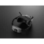 Окуляри FPV Goggles N3 DJI (CP.RC.00000032.01/02) - зменшене зображення 4