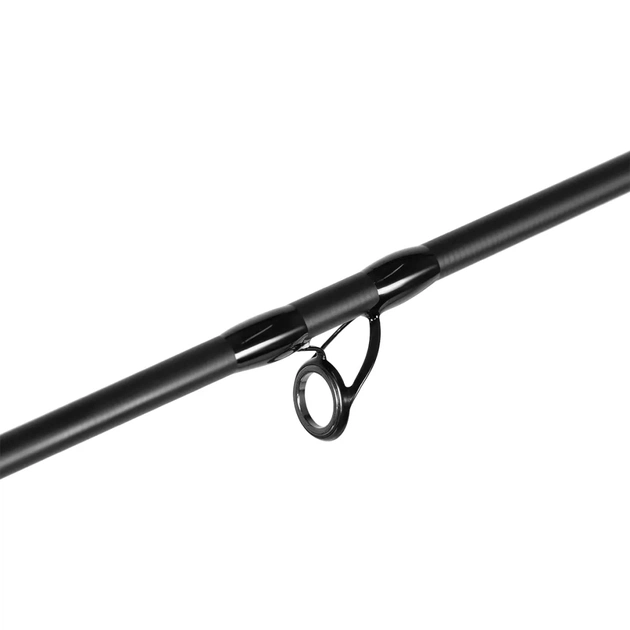 Вудлище Brain Black Pond 3.6m 20-40g (1858.47.47) - picture 3