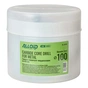 Сверло Alloid Base, корончате, твердосплавне, по металу, 100мм (TS-10100) - уменьшенное изображение 4