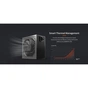 Блок живлення PcCooler 750W (KF750) - уменьшенное изображение 12