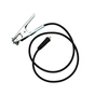 Плазморіз GTM 60A, LED, 230/400V (CUT-60 LED) - зменшене зображення 6