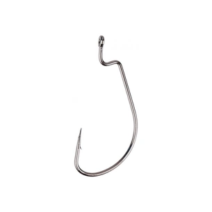 Гачок Select WH-91 1/0 (5 шт/уп) (1870.50.36) зображення 1