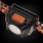 Ліхтар Mactronic Rebel (400 Lm) Cool/Warm White/Red LED Recharg Type-C (AHL0061UC) (DAS303688) - зменшене зображення 8