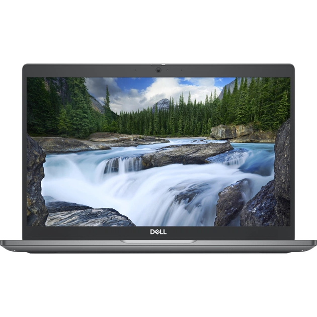 Ноутбук Dell Latitude 5340 (N017L534013UA_W11P) - зображення 1