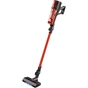 Акумуляторний пилосос Rowenta X-Force 8.80 Animal RH1872E0 - зменшене зображення 4