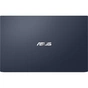 Ноутбук ASUS ExpertBook B1 B1502CBA-BQ1986 (90NX05U1-M039H0) - зменшене зображення 8