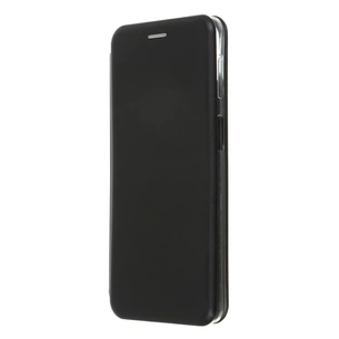 Чохол до мобільного телефона Armorstandart G-Case Samsung M53 (M536) Black (ARM61800) зображення 1