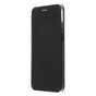 Чохол до мобільного телефона Armorstandart G-Case Samsung M53 (M536) Black (ARM61800) - зменшене зображення 1