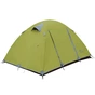 Намет Tramp Lite Wonder 2 Olive (UTLT-005-olive) - зменшене зображення 6