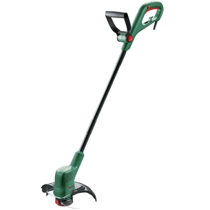 Тример садовий Bosch EasyGrassCut 26 (0.600.8C1.J01) зображення 1