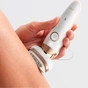 Епілятор Braun SES 9-011 3D - зменшене зображення 8