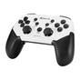 Геймпад Xtrike ME GP-43 Bluetooth PS4/IOS/Android/Nintendo/PC (GP-43) - зменшене зображення 3
