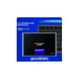 Накопичувач SSD 2.5" 960GB Goodram (SSDPR-CL100-960-G3) - зменшене зображення 4