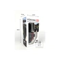 Мікрофон Rode VideoMic Go (218657) - зменшене зображення 13