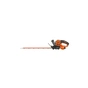 Кущоріз Black&Decker 500W, ніж 55 см, до 16 мм, з доп ножем, вага 2,54 кг (BEHTS401) - зменшене зображення 2