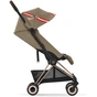 Коляска Cybex Coya by Karolina Kurkova One Love (522003001) - зменшене зображення 3