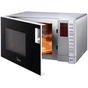 Мікрохвильова піч Midea AW925EXG - зменшене зображення 3