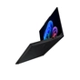 Ноутбук Lenovo ThinkPad T14s G7 (21YXS05Y00) - зменшене зображення 7