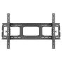 Кронштейн Charmount TV-74 - зменшене зображення 3