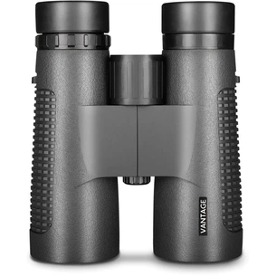 Бінокль Hawke Vantage WP 10х42 grey (34223) зображення 1